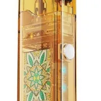 POD - Lost Vape - Orion Art - (Amber Clear) - 18w - 2.5мл - 800mAh